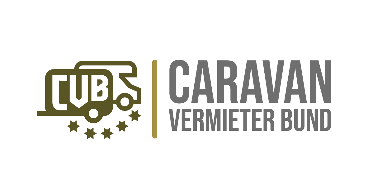 Caravan Vermieter Bund