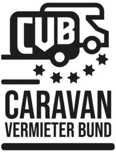 Caravan Vermieter Bund