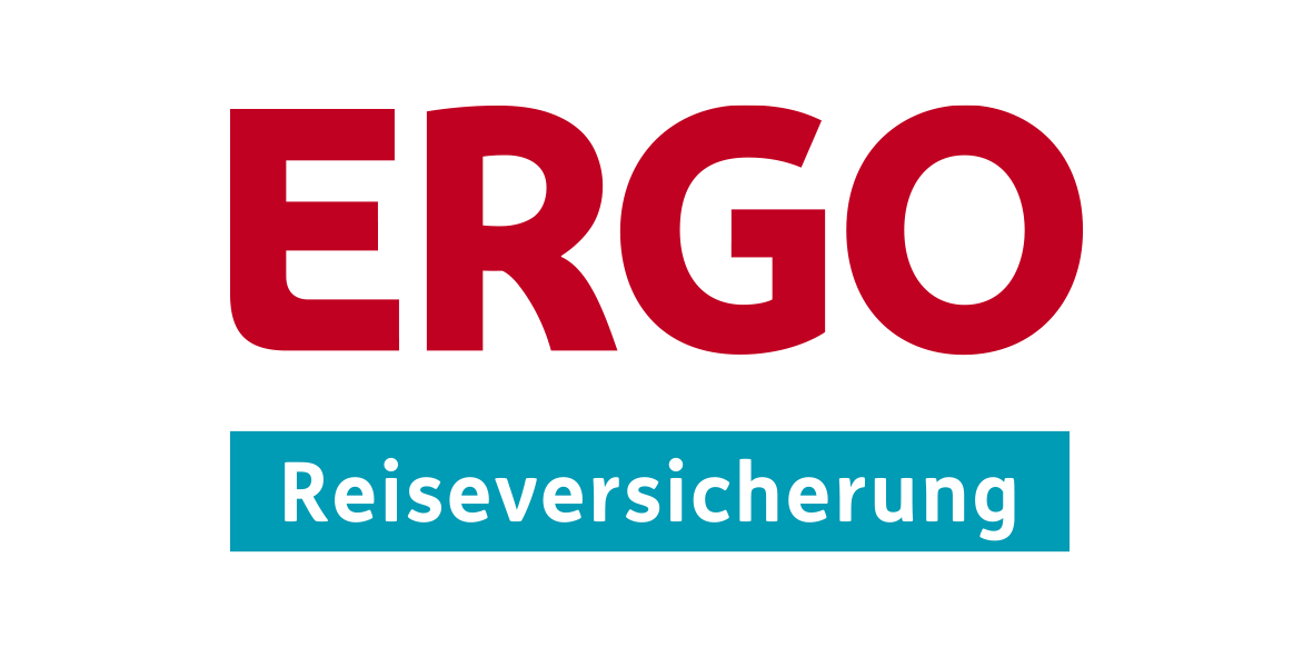 Ergo Reiseversicherung